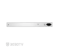 سوییچ شبکه گیگابیتی ۵۲ پورت دی لینک مدل DGS-1210-52