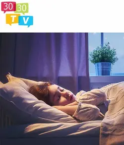 لامپ هوشمند وایرلسی تی پی لینک (LB130(E27