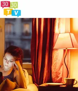 لامپ هوشمند وایرلسی تی پی لینک (LB130(E27