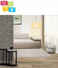 لامپ هوشمند وایرلسی تی پی لینک (LB120(E27