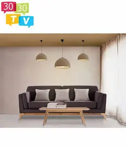 لامپ هوشمند وایرلسی تی پی لینک (LB100(E27