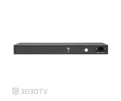 سوییچ شبکه ۵۱ پورت تی پی لینک مدل TL-SL1351