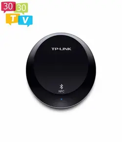 گیرنده بلوتوث تی پی لینک مدل HA100
