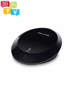 گیرنده بلوتوث تی پی لینک مدل HA100