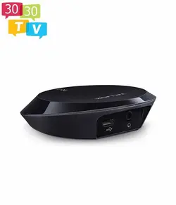 گیرنده بلوتوث تی پی لینک مدل HA100