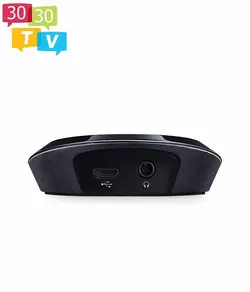 گیرنده بلوتوث تی پی لینک مدل HA100