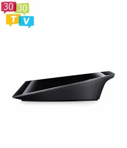 گیرنده بلوتوث تی پی لینک مدل HA100