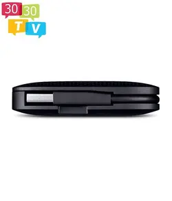 هاب USB 3.0 چهار پورت تی پی لینک مدل UH400