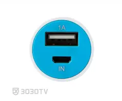 شارژر همراه تی پی لینک مدل TL-PB2600 ظرفیت ۲۶۰۰ میلی آمپر ساعت