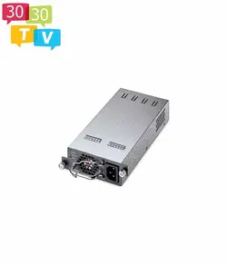 ماژول منبع برق تی پی لینک PSM150-AC