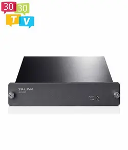 منبع برق اضافی تی پی لینک RPS150