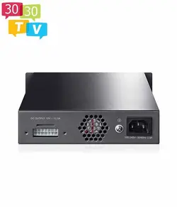 منبع برق اضافی تی پی لینک RPS150