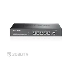 روتر VPN تی پی لینک مدل TL-ER6020
