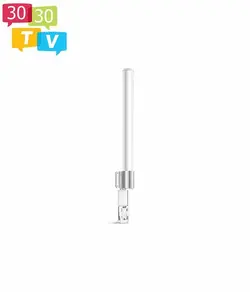 آنتن بی سیم 10 دسی بل تی پی لینک مدل TL-ANT2410MO