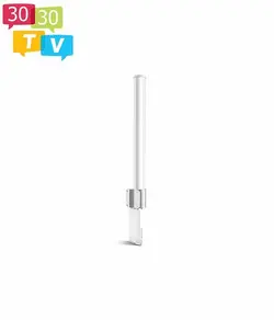 آنتن بی سیم 10 دسی بل تی پی لینک مدل TL-ANT2410MO