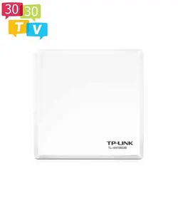 آنتن تقویتی تی پی لینک TL-ANT5823B