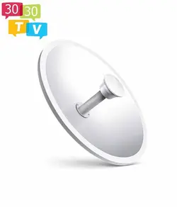 آنتن بی سیم بشقابی تی پی لینک مدل TL-ANT5830MD