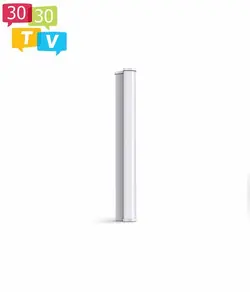 آنتن بی سیم تی پی لینک مدل TL-ANT5819MS