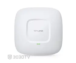 اکسس پوینت بی سیم تی پی لینک مدل EAP120