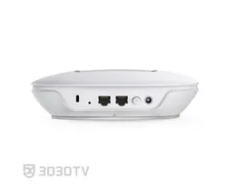 اکسس پوینت بی سیم تی پی لینک مدل EAP120