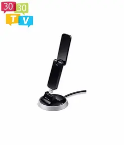 کارت شبکه وایرلس تی پی لینک Archer T4UH