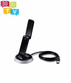 کارت شبکه وایرلس تی پی لینک Archer T4UH