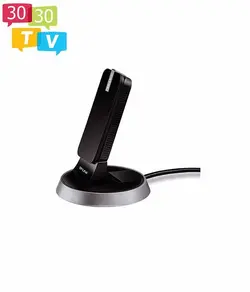 کارت شبکه وایرلس تی پی لینک Archer T4UH