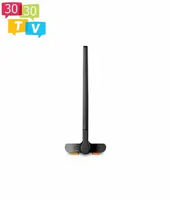 کارت شبکه وایرلس تی پی لینک Archer T2UHP