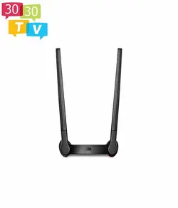 کارت شبکه وایرلس تی پی لینک Archer T4UHP