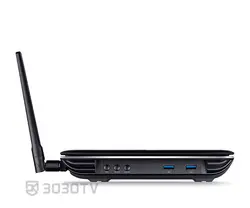مودم روتر VDSL/ADSL بی سیم AC2600 تی پی لینک مدل Archer VR2600