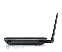 مودم روتر VDSL/ADSL بی سیم AC2600 تی پی لینک مدل Archer VR2600