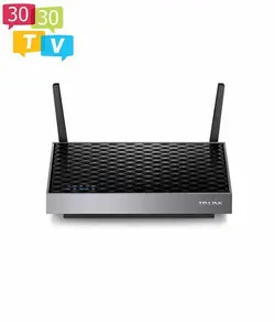 تقویت کننده وایرلس تی پی لینک RE380D