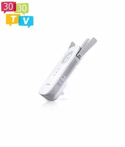 تقویت کننده وایرلس تی پی لینک RE355