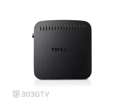 مودم فیبر نوری تی پی لینک مدل TX-6610