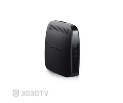 مودم فیبر نوری تی پی لینک مدل TX-6610