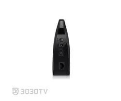 مودم فیبر نوری تی پی لینک مدل TX-6610