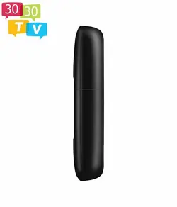 کارت شبکه بی‌سیم و USB تی پی لینک مدل TL-WN823N