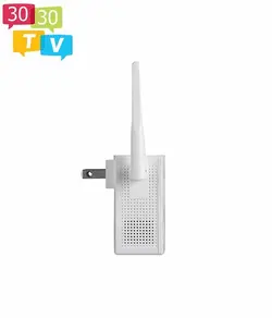 گسترش دهنده شبکه بی‌سیم دو بانده تی پی لینک مدل TL-WA855RE V1