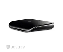 سوییچ شبکه گیگابیتی ۵ پورت تی پی لینک مدل TL-SG1005D