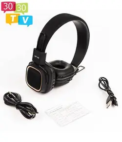 هدست بلوتوث سونی مدل SOY-019 |