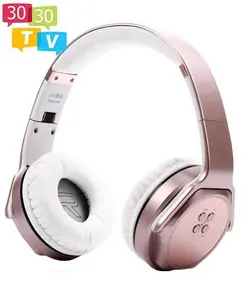 هدفون بلوتوث لاجیتک سودو مدل MH3 |