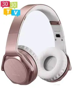 هدفون بلوتوث لاجیتک سودو مدل MH3 |