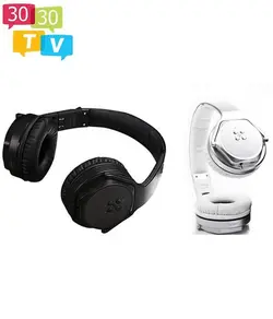 هدفون بلوتوث لاجیتک سودو مدل MH3 |