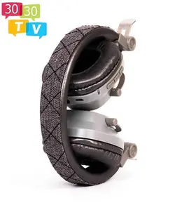 هدست بلوتوث فیلیپس مدل PH-B06 |