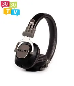 هدست بلوتوث فیلیپس مدل PH-B06 |