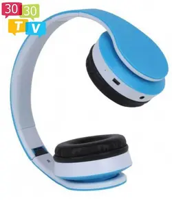 هدست بلوتوث فیلیپس مدل STN-07 |