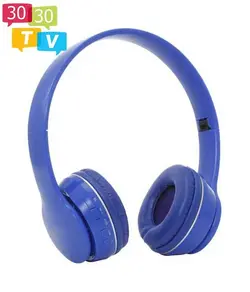 هدست بلوتوث فیلیپس مدل ST-419 |