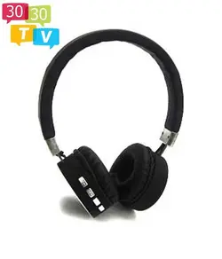 هدست بلوتوث فیلیپس مدل PH-208 |