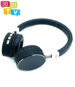 هدست بلوتوث فیلیپس مدل PH-208 |