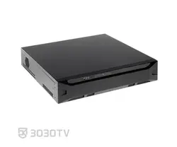 ذخیره ساز تحت شبکه داهوا مدل ESS1508C